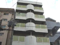 QGVnCc