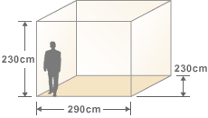 Ȃł[ 4.0^Cv