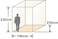 ǂ[ 2.8^Cv