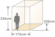 炭炭[ 2.4^Cv