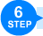 STEP6