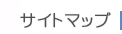 TCg}bv